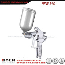 W-71G high quality spray gun